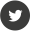 twiiter